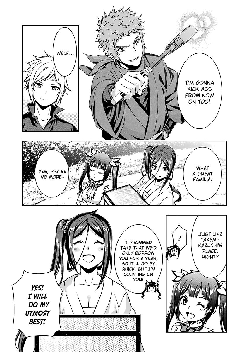 Page 11 of Chapter 1