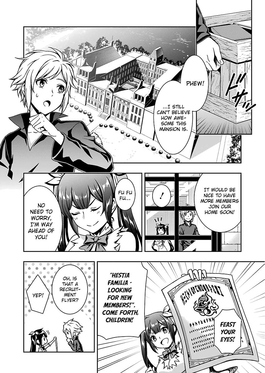 Page 12 of Chapter 1