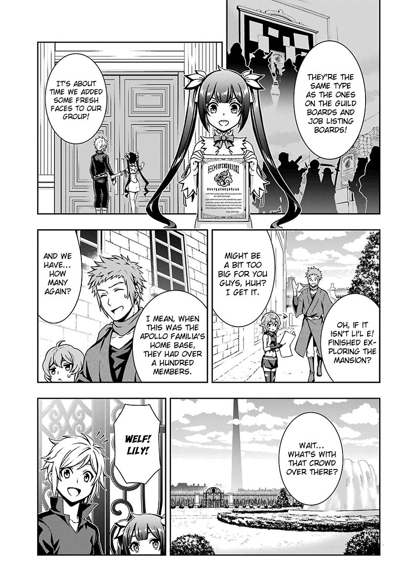 Page 13 of Chapter 1