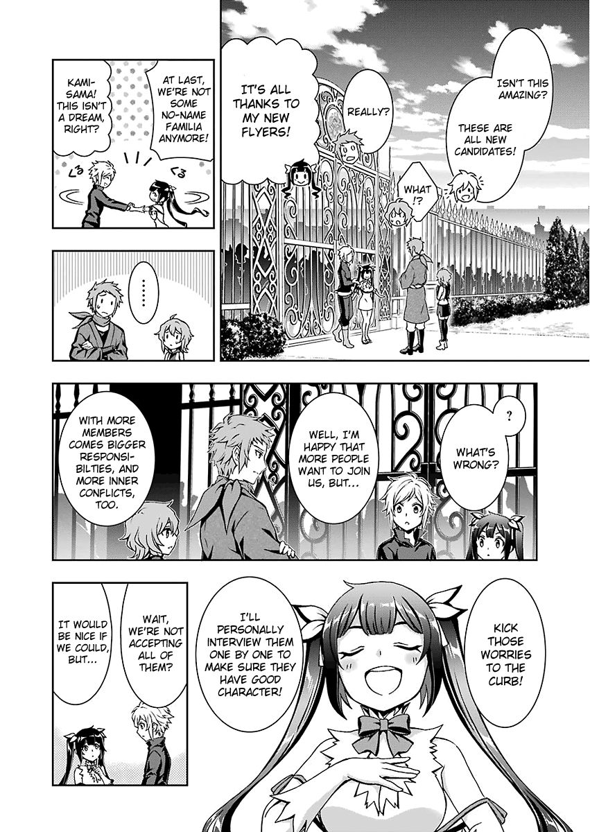 Page 14 of Chapter 1