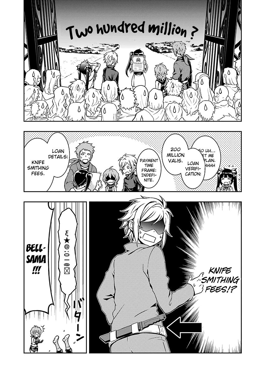 Page 17 of Chapter 1