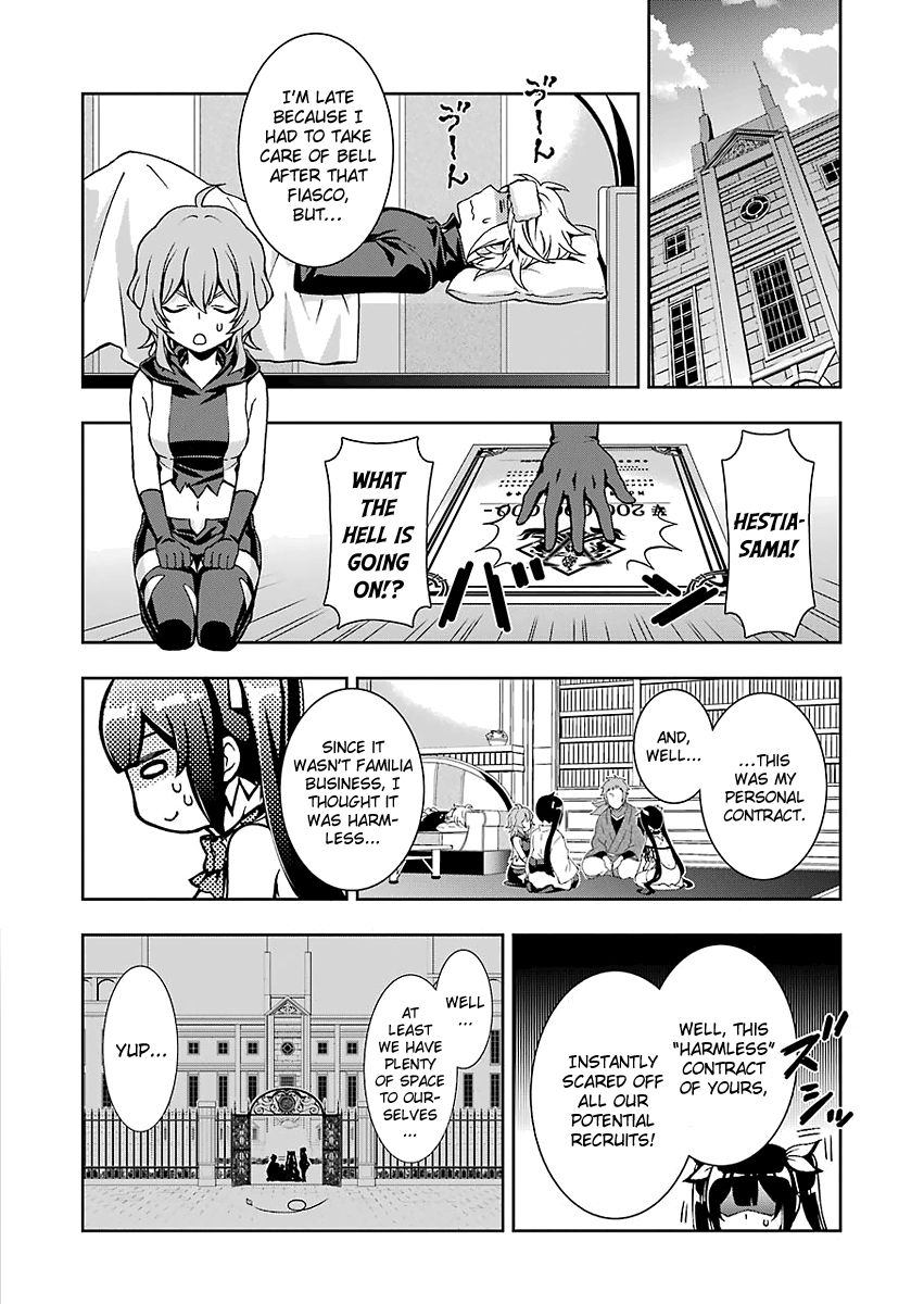 Page 18 of Chapter 1