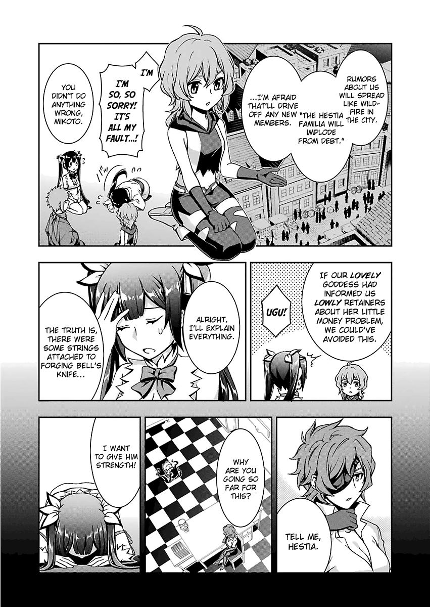 Page 19 of Chapter 1
