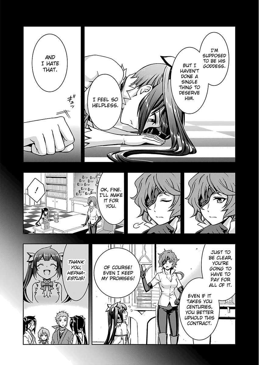 Page 20 of Chapter 1