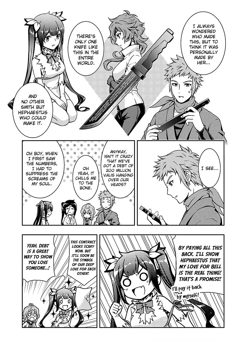 Page 21 of Chapter 1