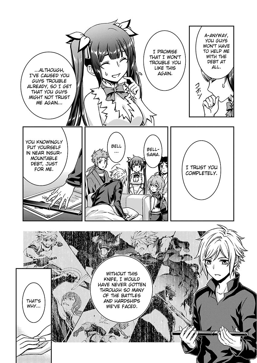 Page 22 of Chapter 1