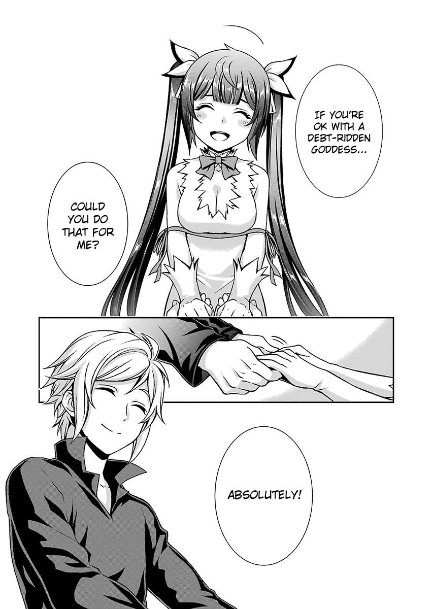Page 25 of Chapter 1