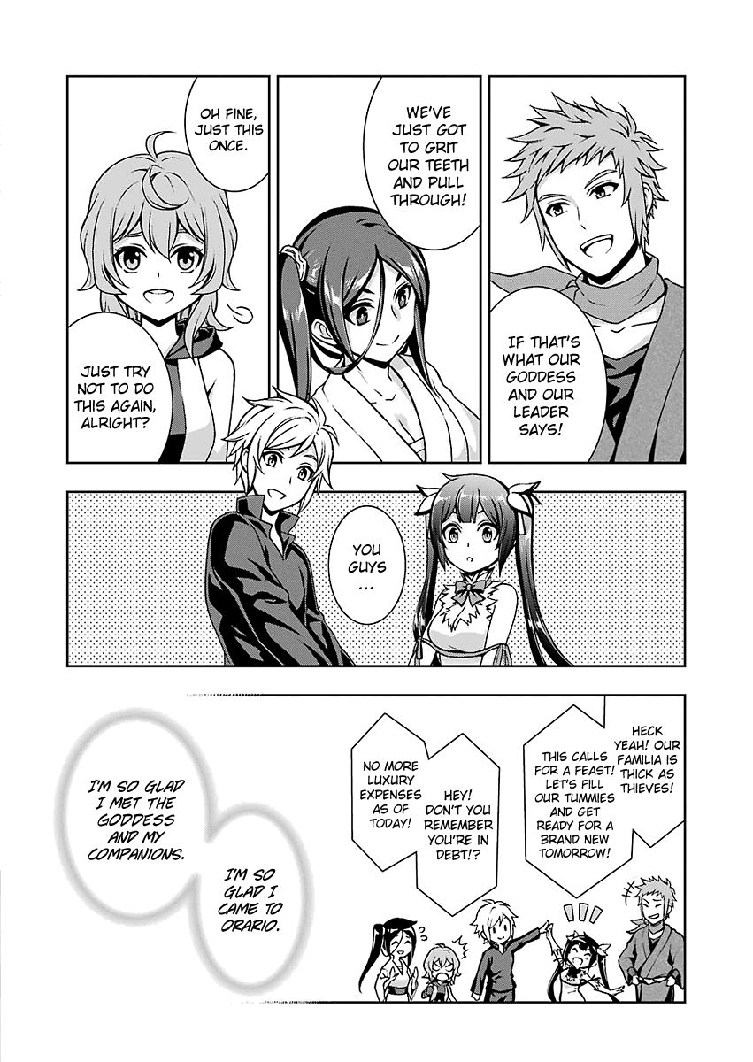 Page 26 of Chapter 1