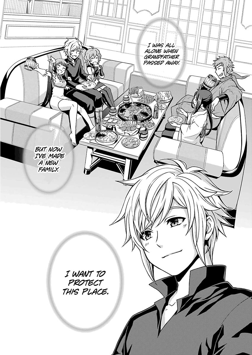 Page 27 of Chapter 1