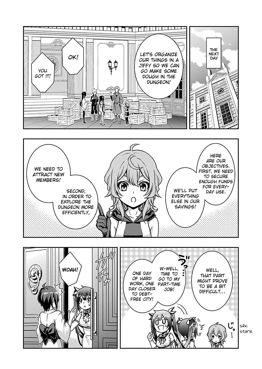 Page 28 of Chapter 1