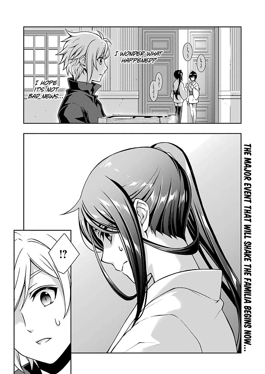 Page 30 of Chapter 1