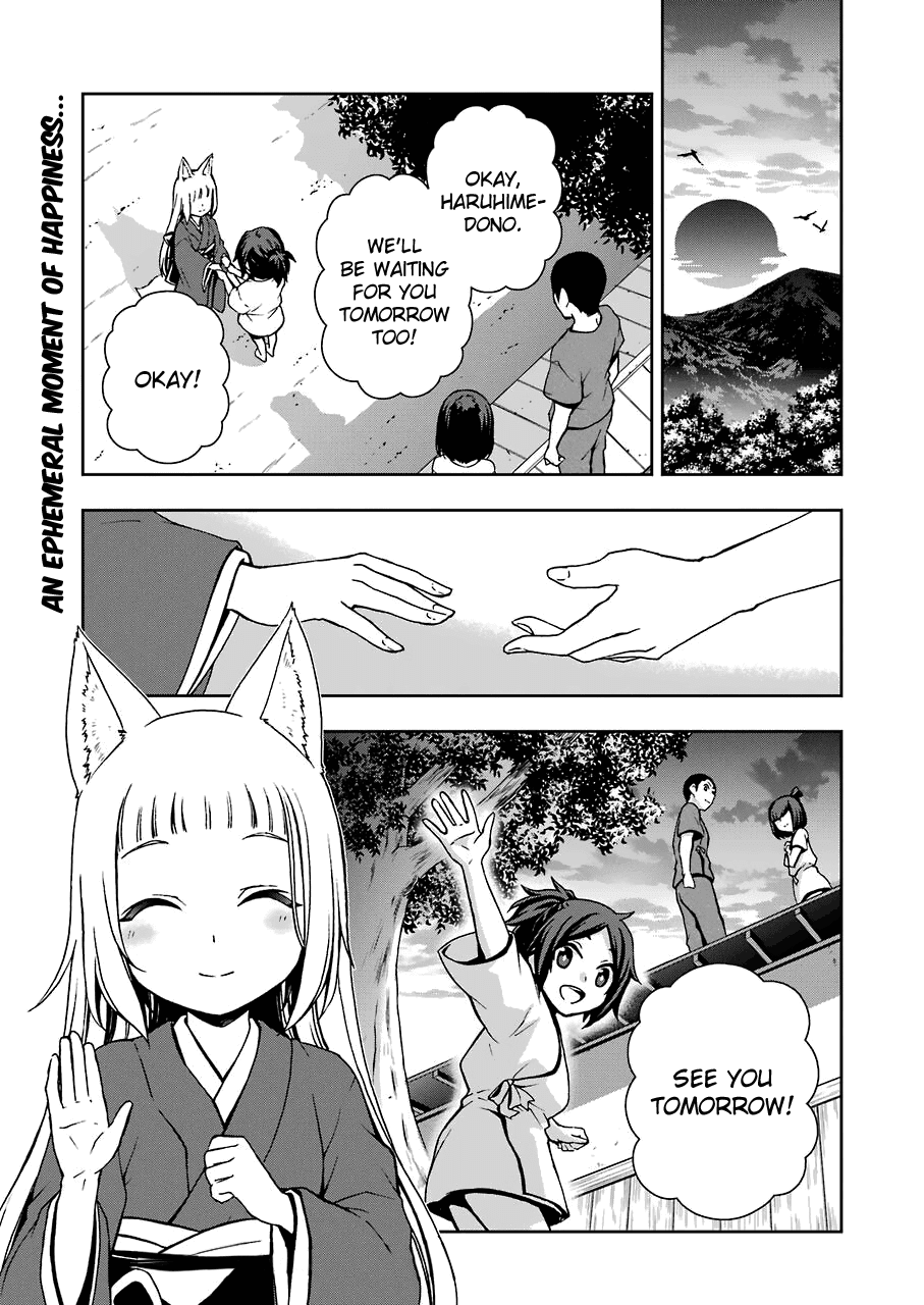 Page 3 of Chapter 10