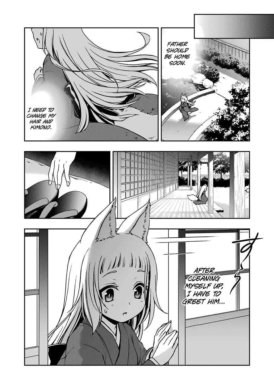 Page 4 of Chapter 10