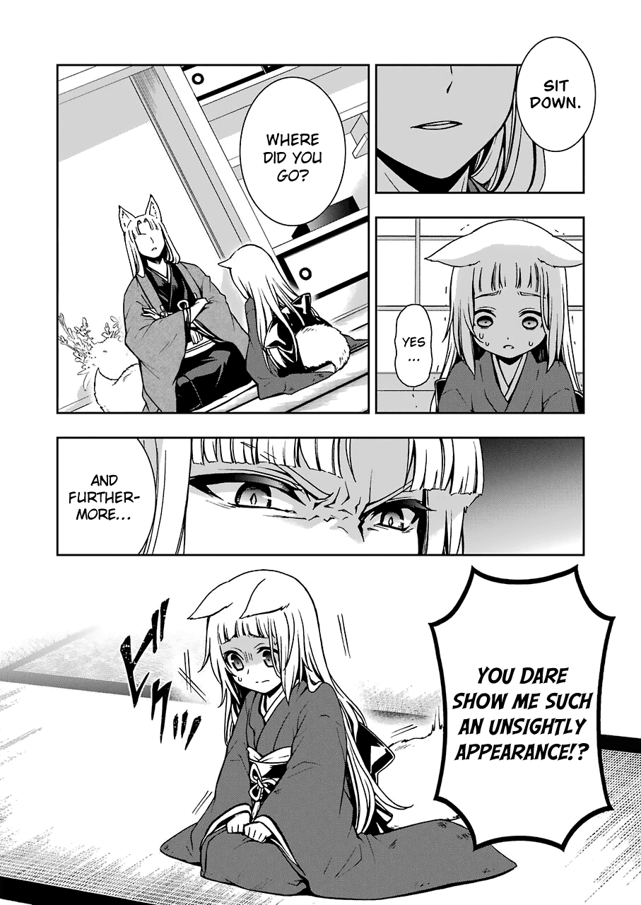 Page 6 of Chapter 10
