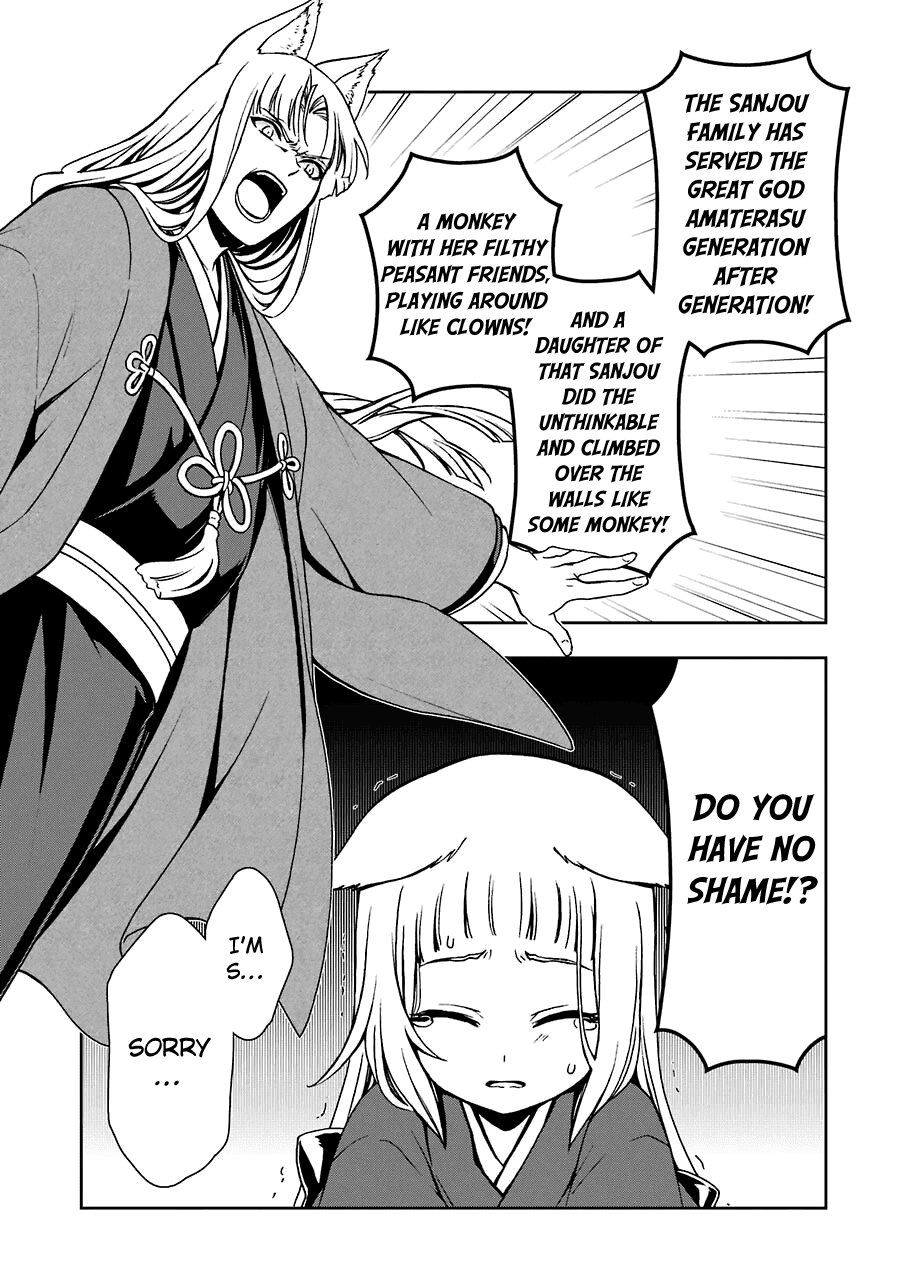 Page 7 of Chapter 10