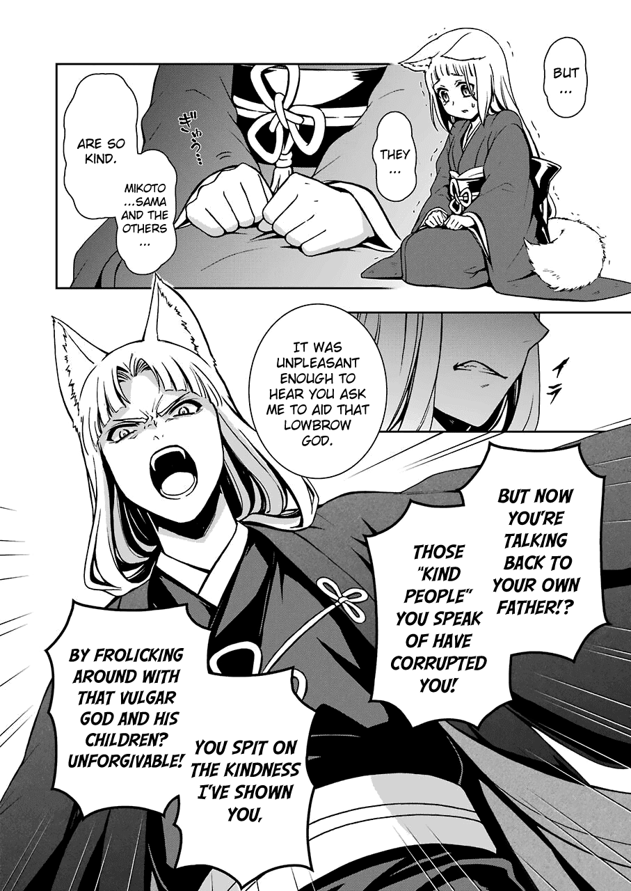 Page 8 of Chapter 10