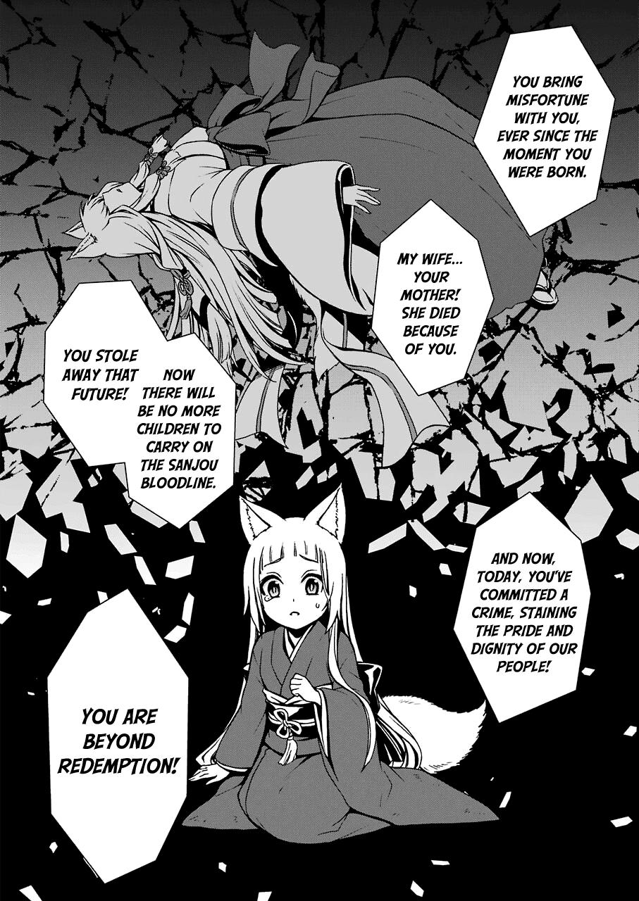 Page 10 of Chapter 10