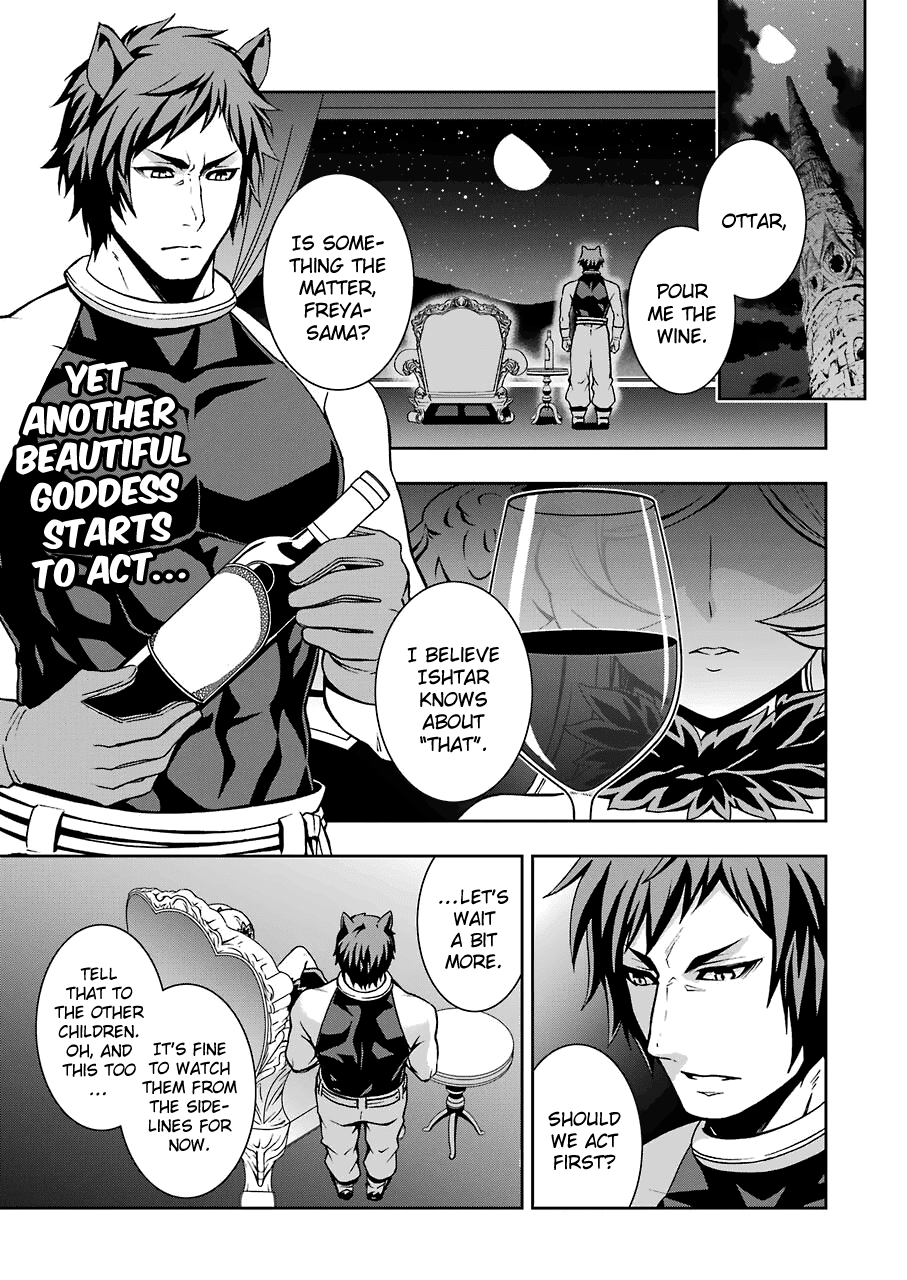 Page 3 of Chapter 11