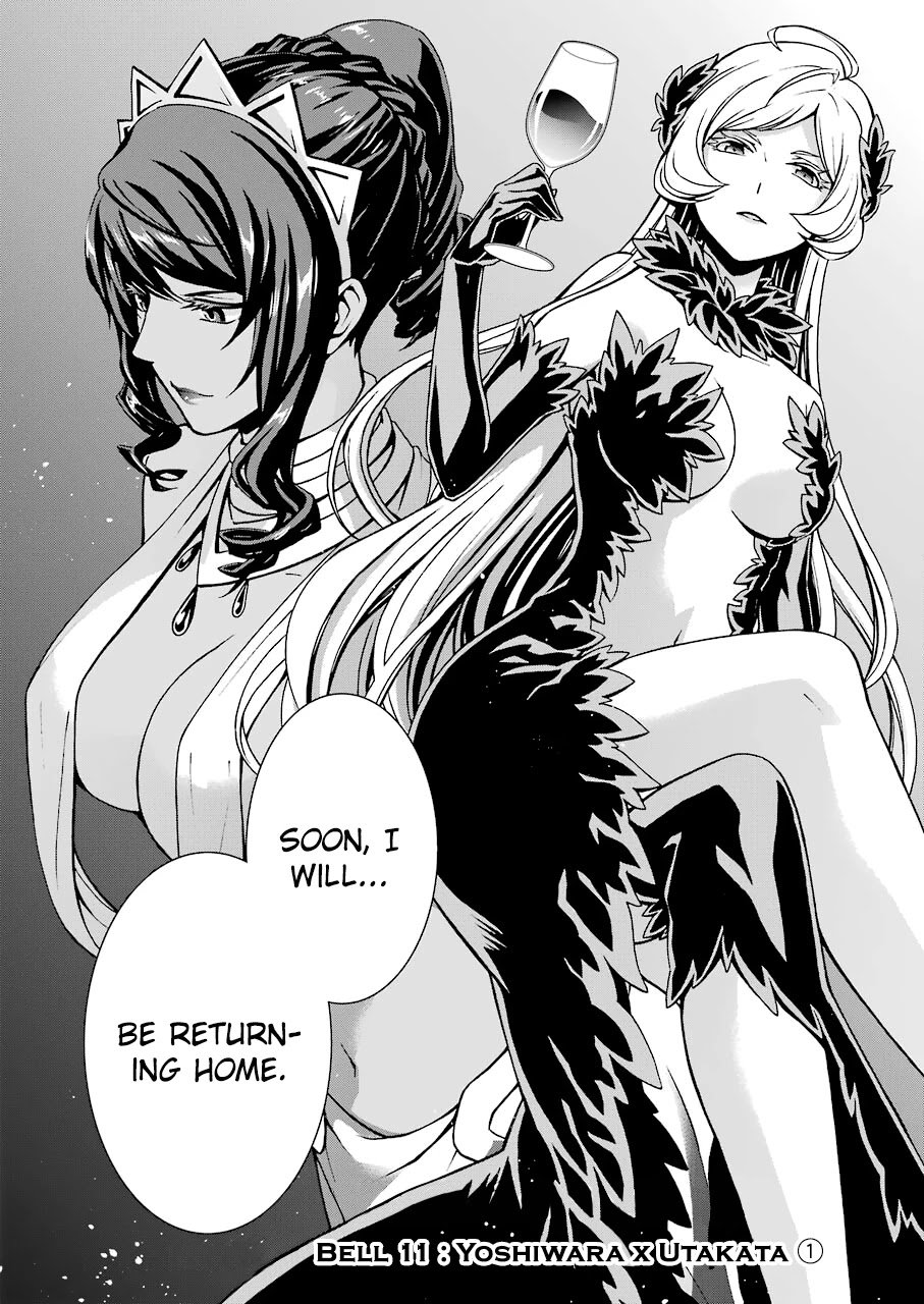 Page 4 of Chapter 11