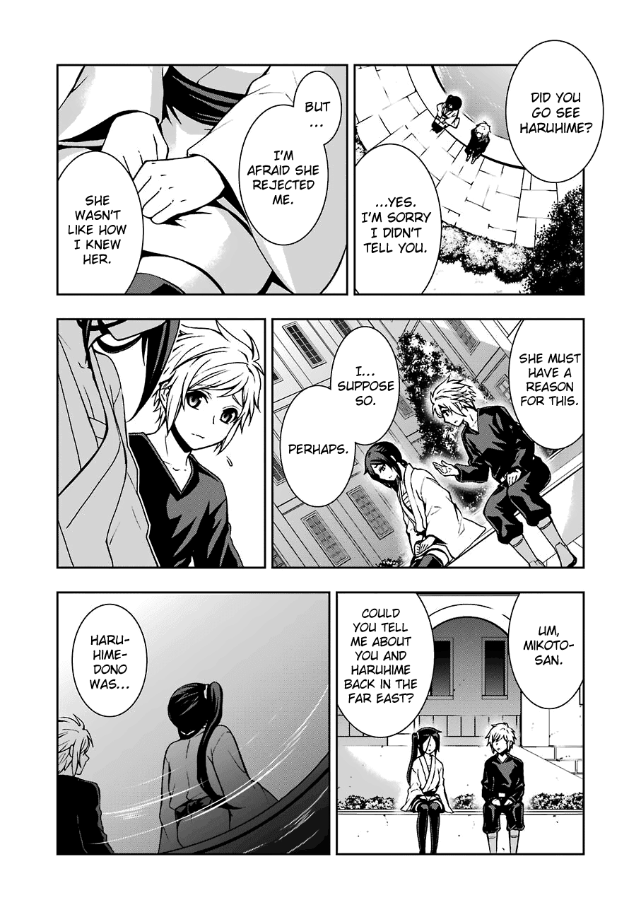 Page 6 of Chapter 11