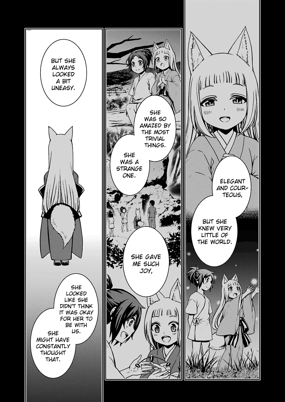 Page 7 of Chapter 11
