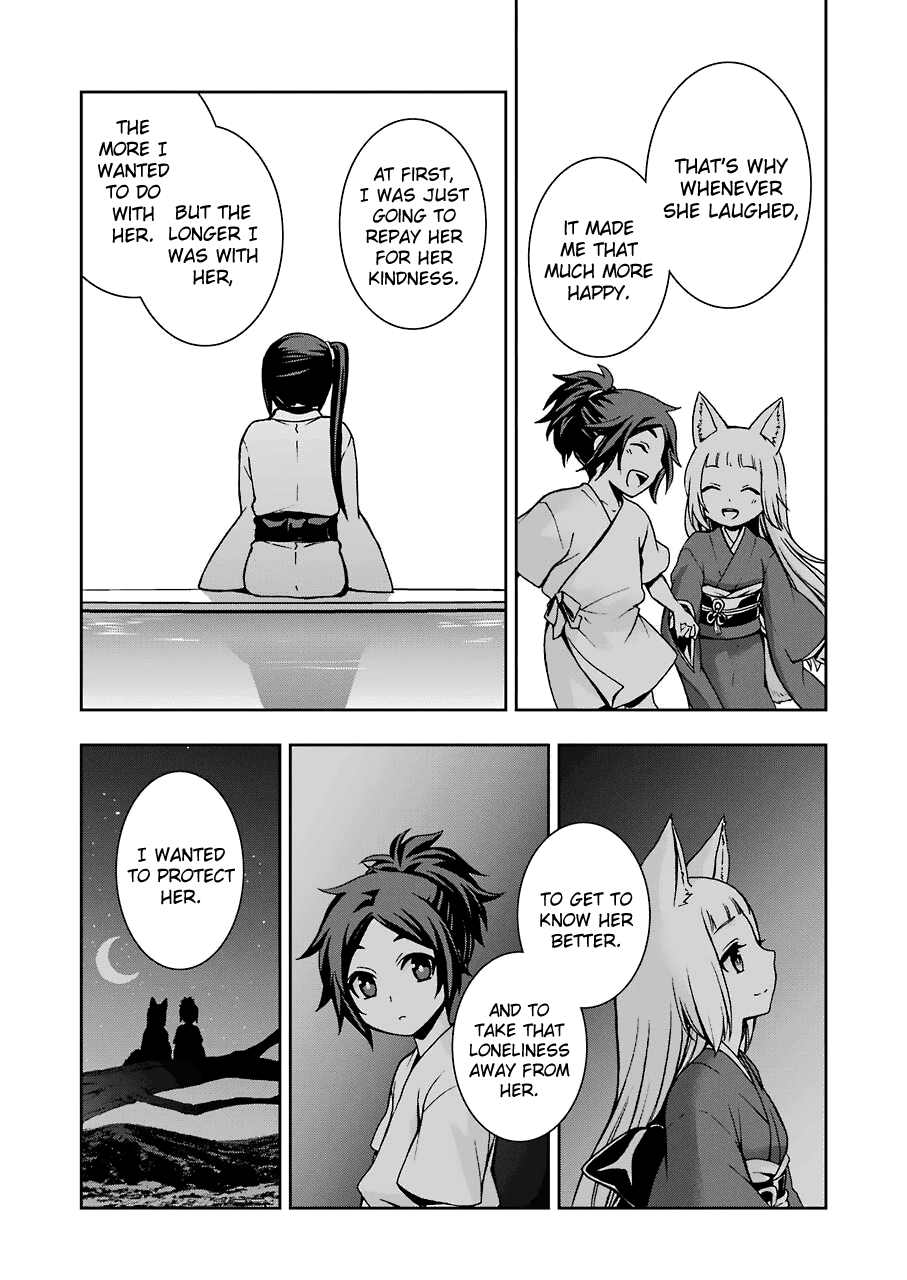 Page 8 of Chapter 11