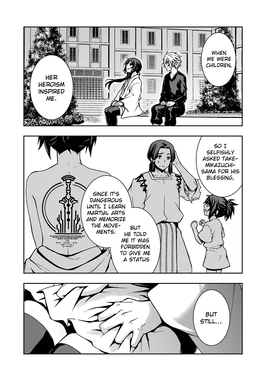 Page 9 of Chapter 11