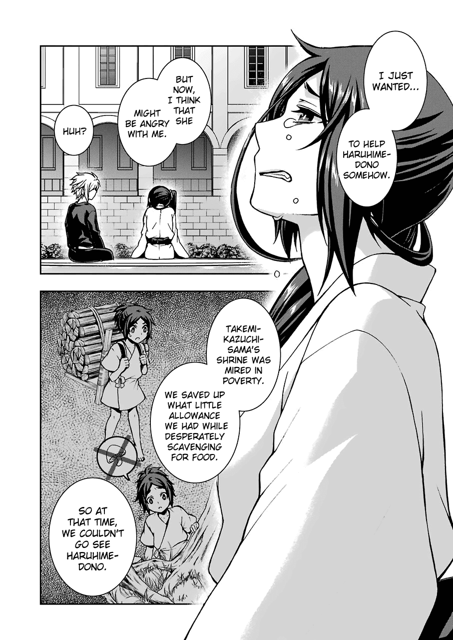 Page 10 of Chapter 11