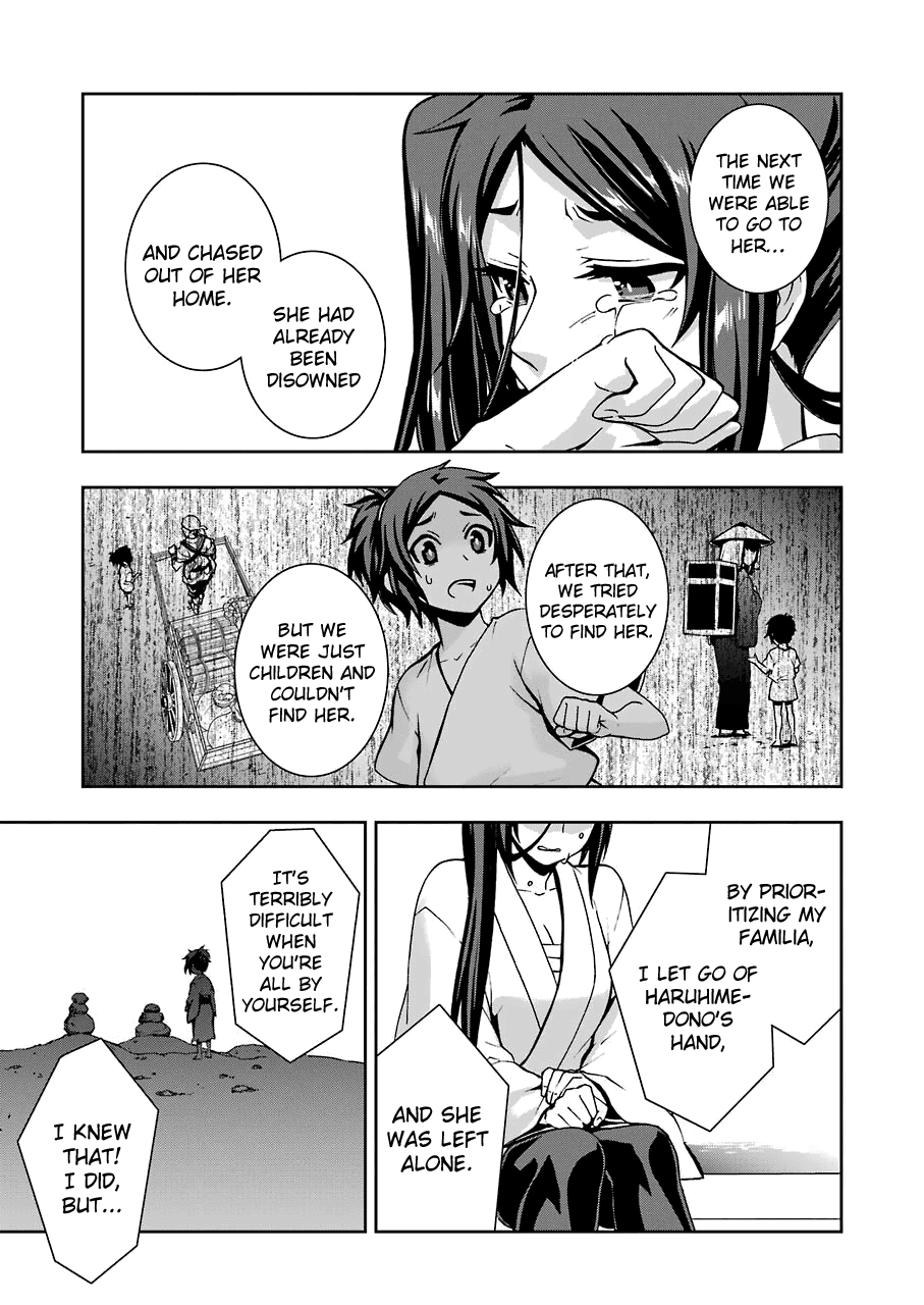 Page 11 of Chapter 11