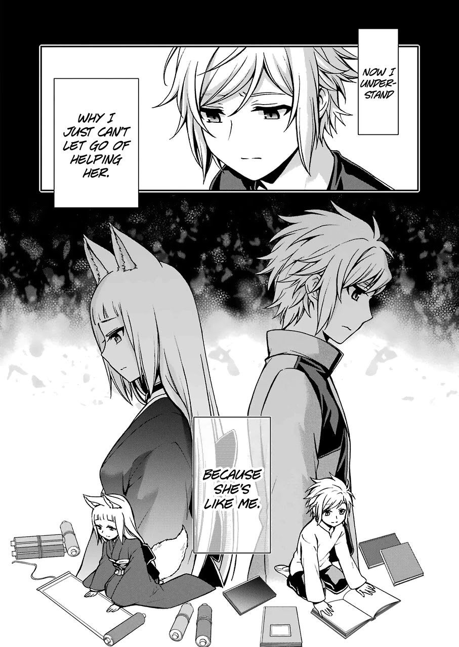 Page 12 of Chapter 11