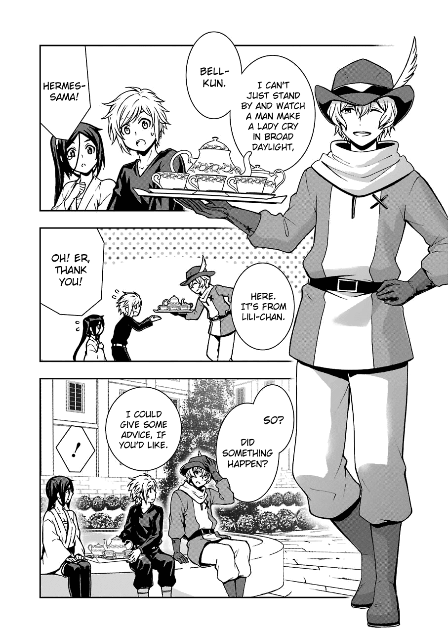 Page 14 of Chapter 11