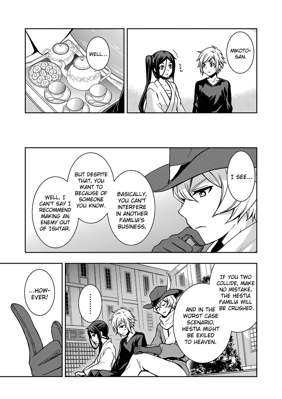 Page 15 of Chapter 11