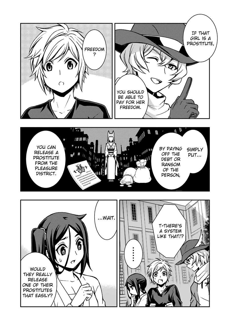 Page 16 of Chapter 11