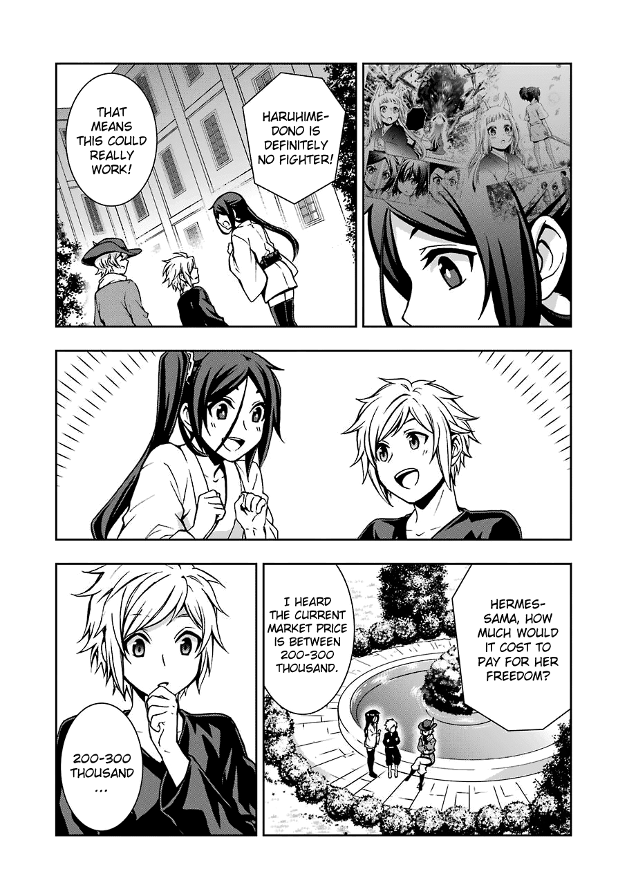 Page 18 of Chapter 11