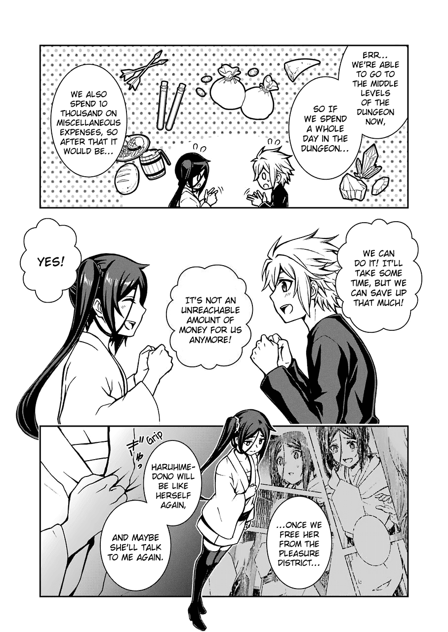 Page 19 of Chapter 11