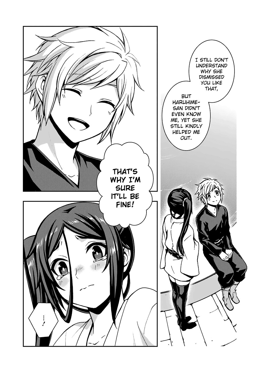 Page 20 of Chapter 11