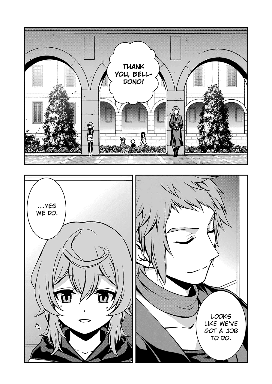 Page 21 of Chapter 11