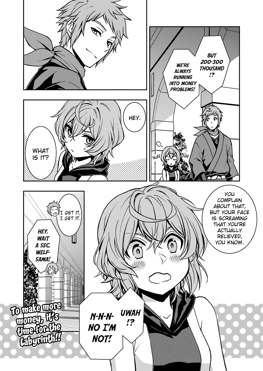 Page 22 of Chapter 11