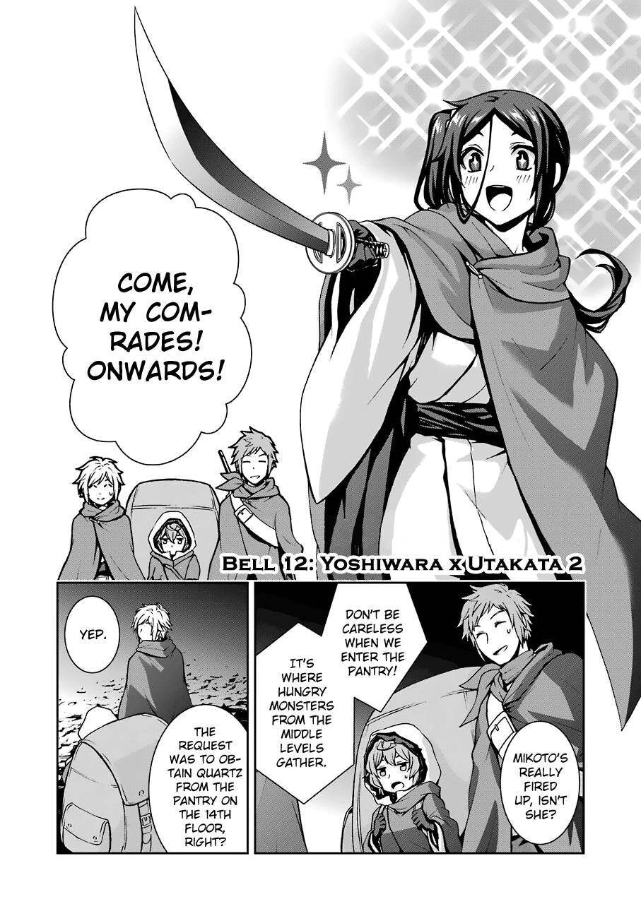 Page 4 of Chapter 12