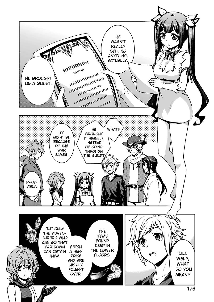 Page 6 of Chapter 12