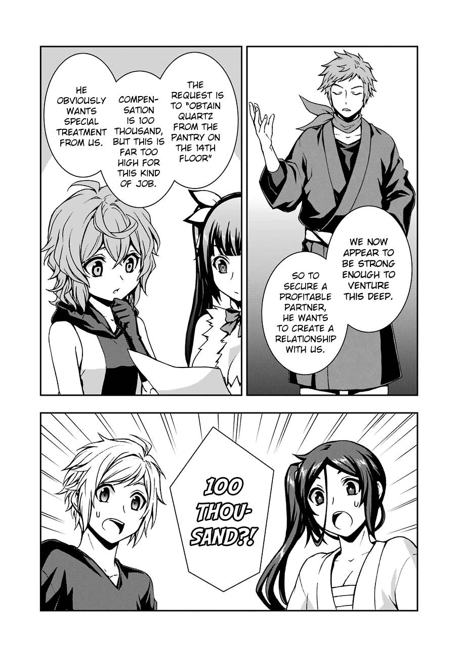 Page 7 of Chapter 12