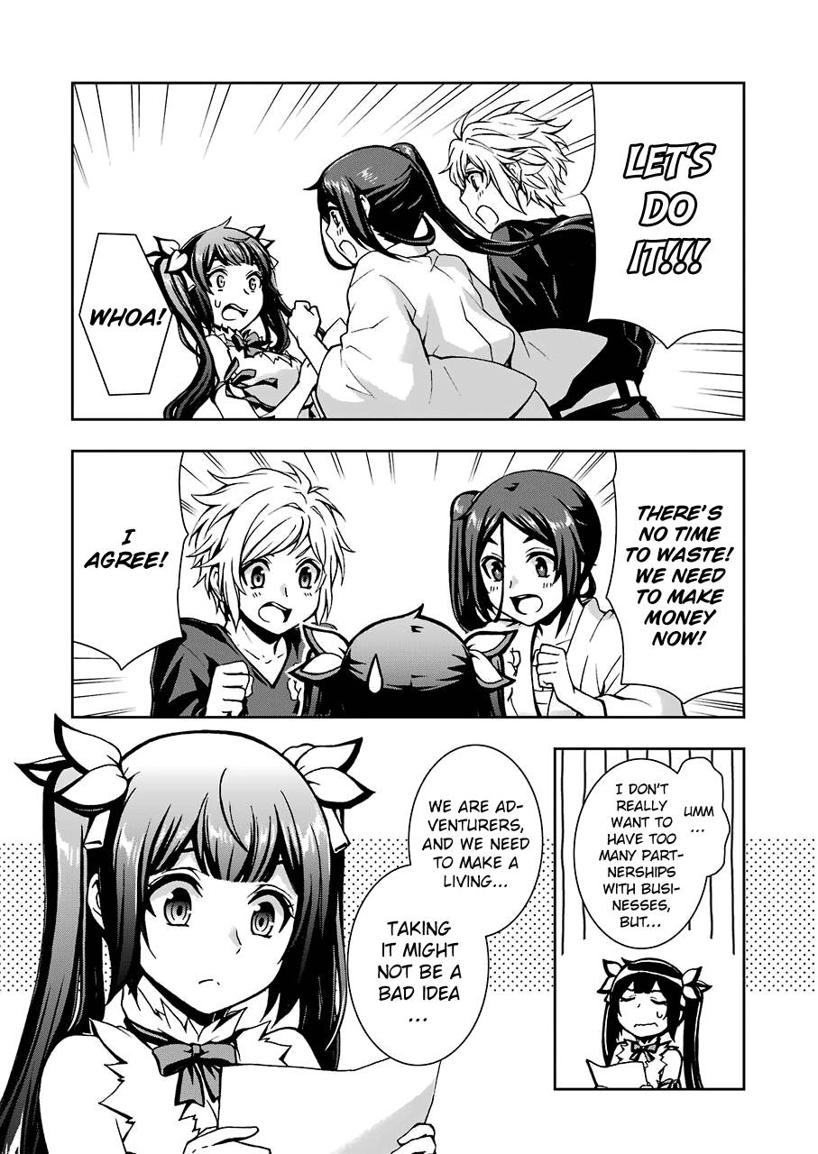 Page 8 of Chapter 12
