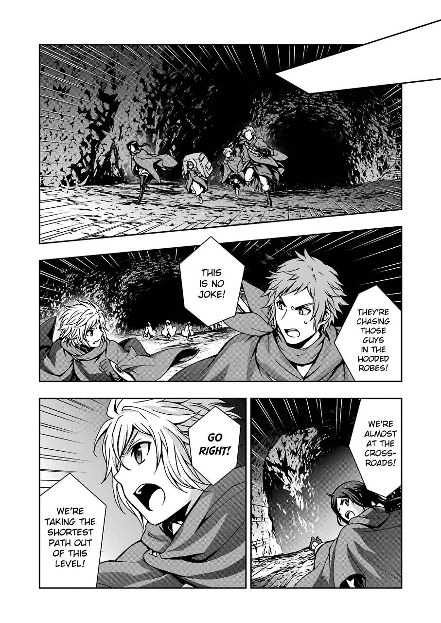 Page 18 of Chapter 12