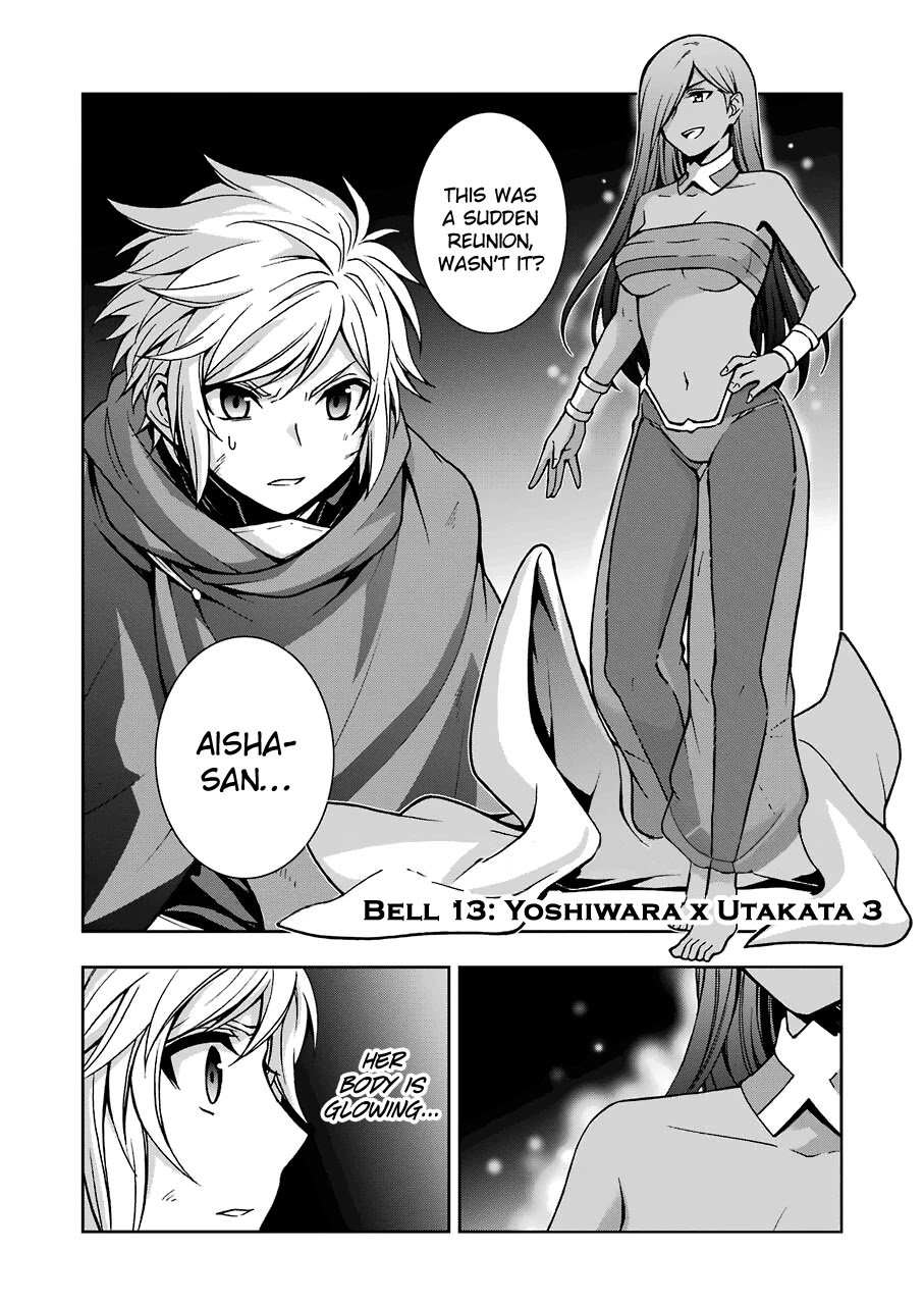 Page 3 of Chapter 13