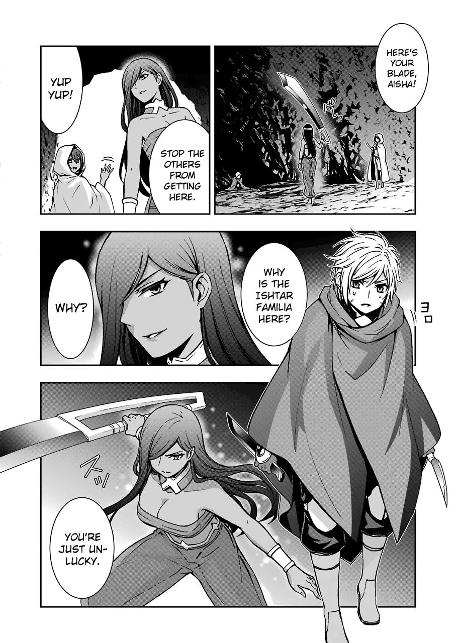 Page 4 of Chapter 13