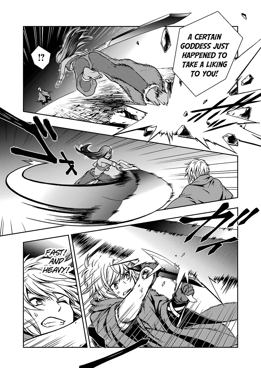 Page 5 of Chapter 13