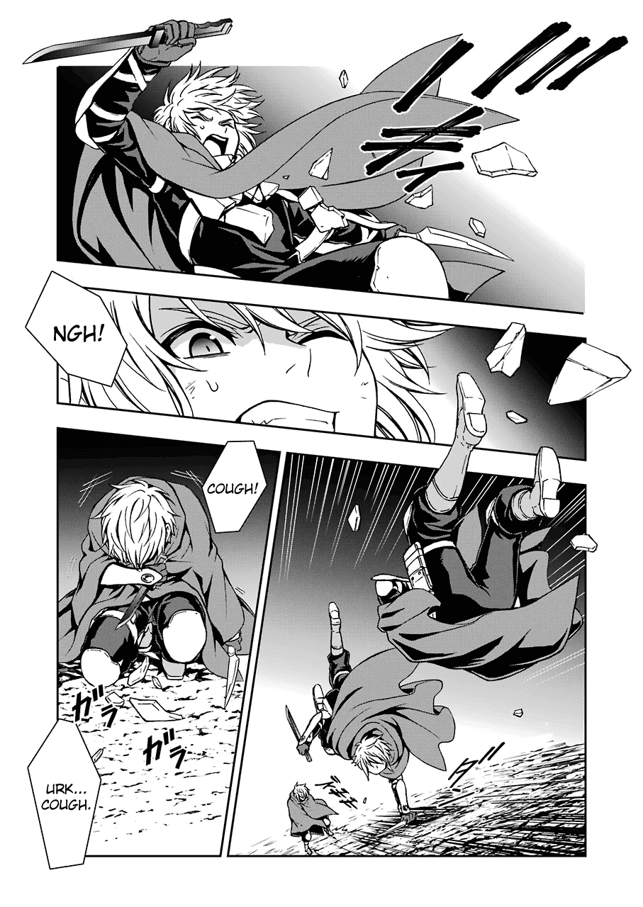 Page 7 of Chapter 13