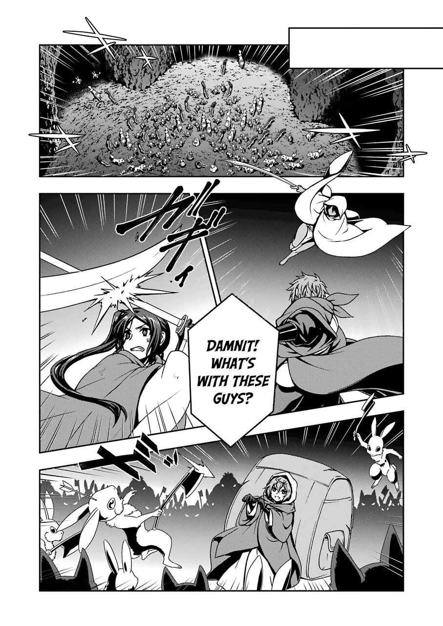 Page 10 of Chapter 13