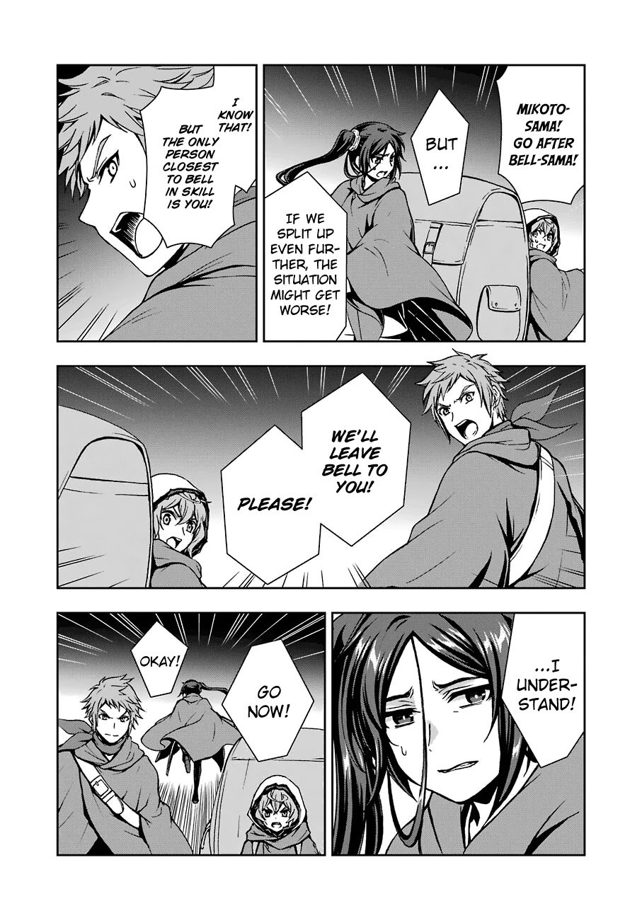 Page 11 of Chapter 13
