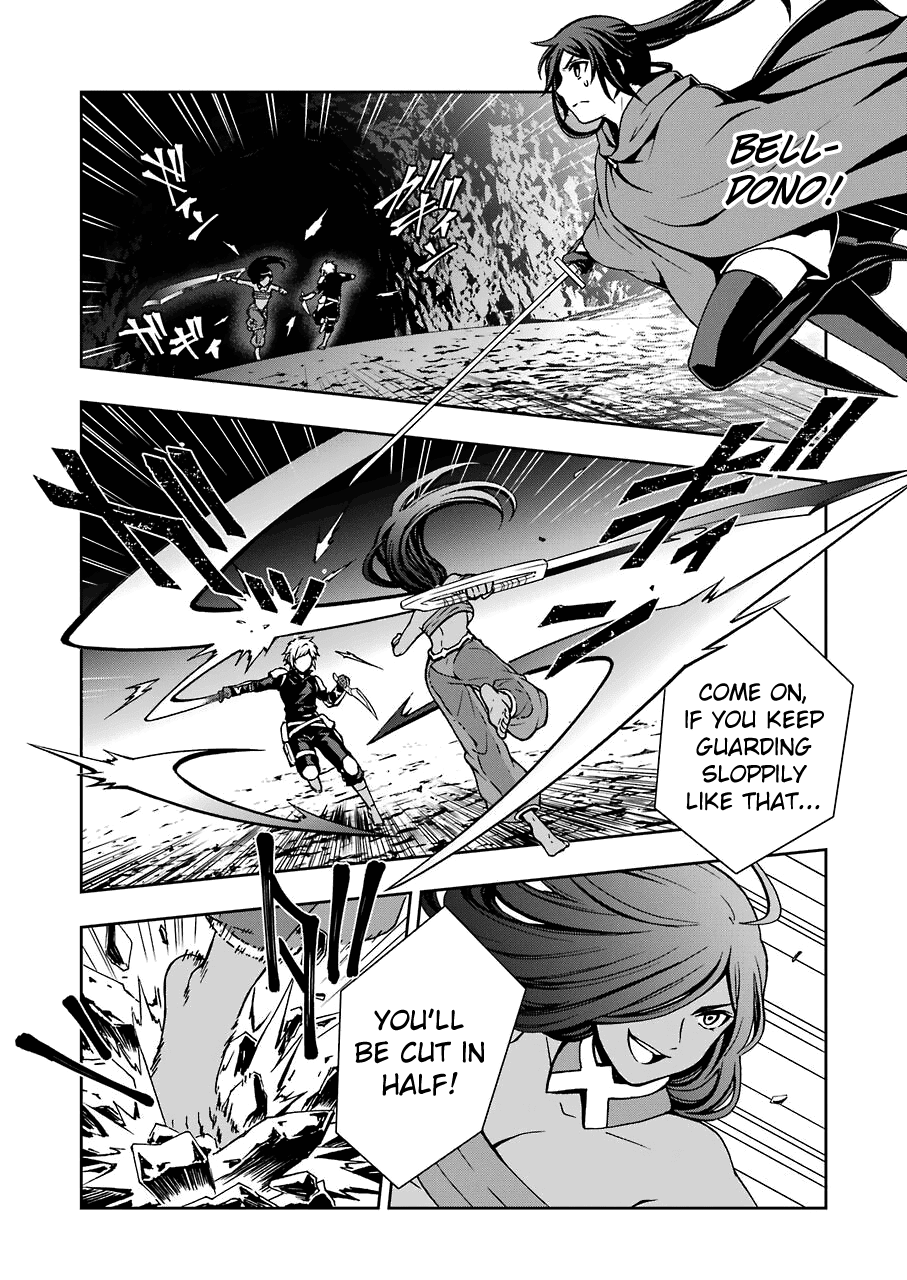 Page 12 of Chapter 13